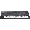 Roland Fantom-7 EX – 76-Key Music Workstation Synthesizer with Expanded Sound Engines, Enhanced Workflow & Premium Keybed