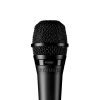 Shure PGA57-XLR – Cardioid Dynamic Instrument Microphone with XLR Cable