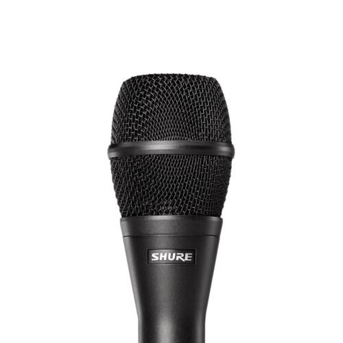 32c4cfdaf20968077d72f4189f7bb3f5.jpeg Shure KSM9/CG – Multi-Pattern Dual-Diaphragm Handheld Condenser Vocal Microphone for Studio & Live Performance (Charcoal Gray Finish)