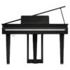 36c99c9d0dff04ef032dfd4f56d27082.jpeg Roland GP-3 – Compact Digital Grand Piano with SuperNATURAL Sound, Premium Cabinet & Integrated Multi-Speaker System
