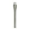 Shure SM63L – Omnidirectional Dynamic Microphone (9”) for Broadcast, Interviews & Public Address Applications