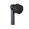 Shure NXN6 – Nexadyne Dynamic Tom Microphone, XLR, Black