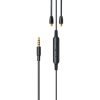 Shure RMCE-UNI – Remote Mic Universal Cable for Shure SE Sound Isolating™ Earphones