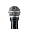 Shure PGA48-XLR – Cardioid Dynamic Vocal Microphone with XLR Cable