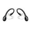 Shure RMCE-TW2 – True Wireless Secure Fit Adapter Gen 2 for Shure Sound Isolating Earphones