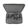 484492875459c644370c8d1119c916d3.jpeg Shure PGASTUDIOKIT4 – 4-Piece Studio Microphone Kit with PGA52 Kick Mic, PGA57 Instrument Mic & PGA181 Condenser Mics (x2)