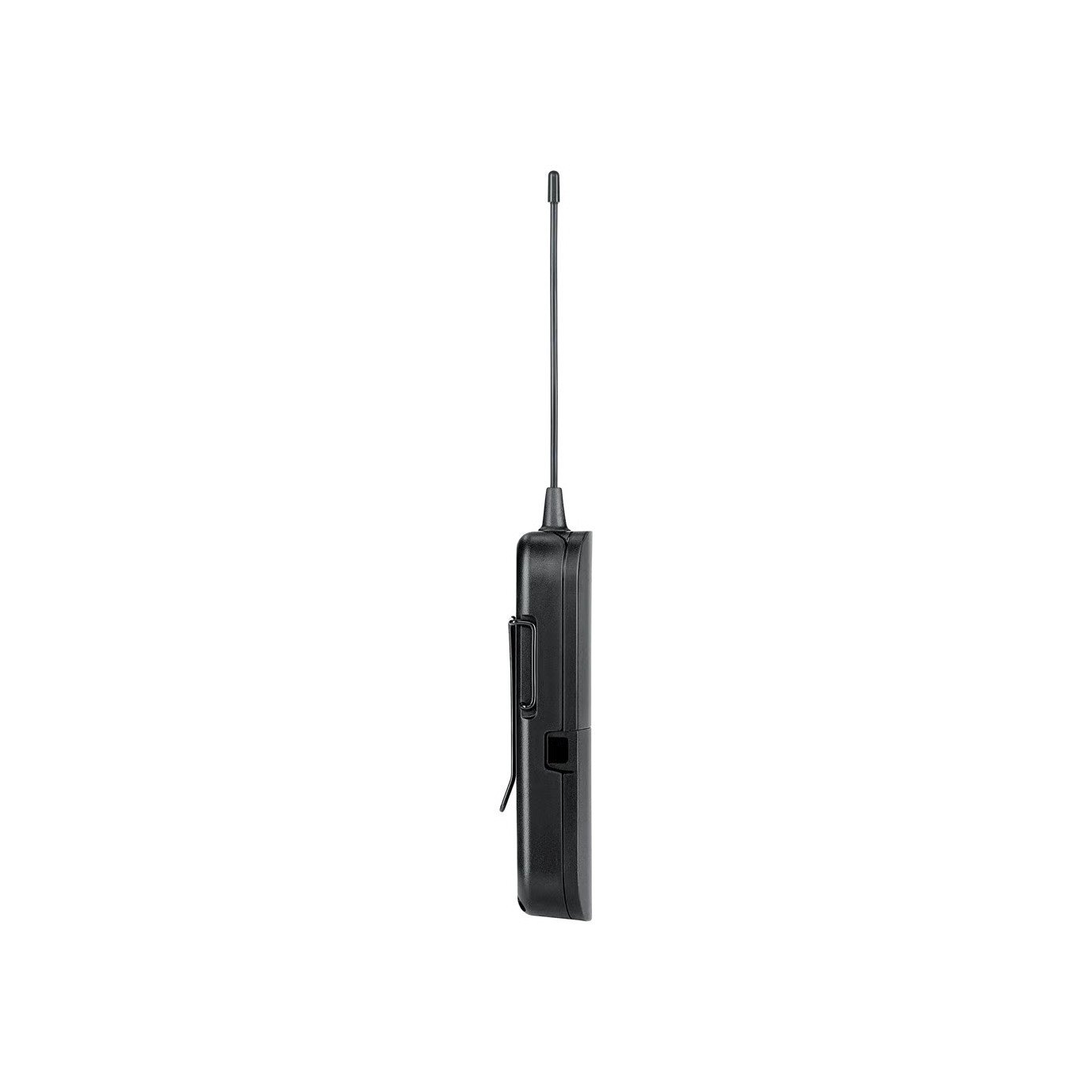 Shure BLX1 – Bodypack Transmitter for Shure Wireless Systems