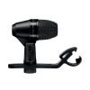 Shure PGA56-LC – Cardioid Dynamic Snare/Tom Microphone