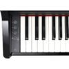 641157675f0133c9a8f0fe0e3b3e0ed2.jpeg Roland GP-3 – Compact Digital Grand Piano with SuperNATURAL Sound, Premium Cabinet & Integrated Multi-Speaker System