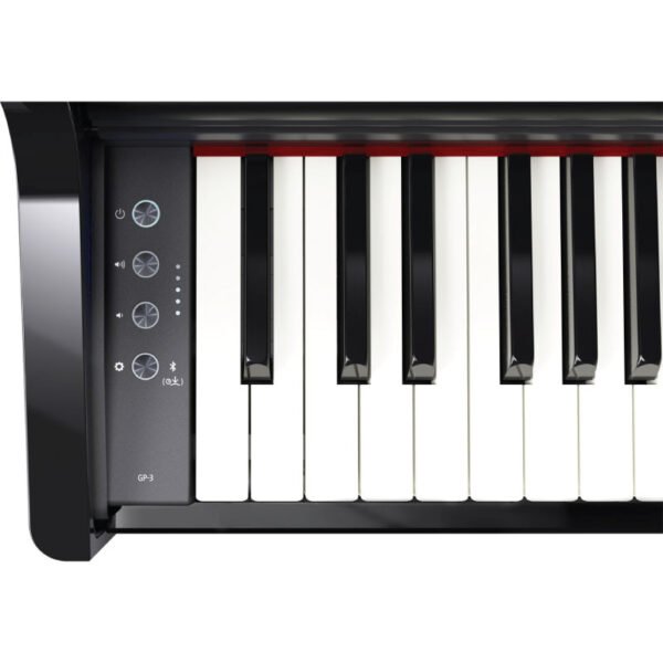 641157675f0133c9a8f0fe0e3b3e0ed2.jpeg Roland GP-3 – Compact Digital Grand Piano with SuperNATURAL Sound, Premium Cabinet & Integrated Multi-Speaker System