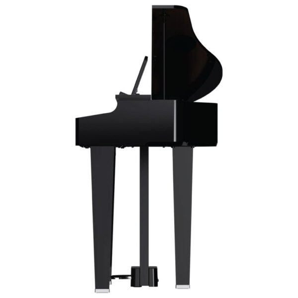 666ec2179e89406445e25e1d56bb30e1.jpeg Roland GP-3 – Compact Digital Grand Piano with SuperNATURAL Sound, Premium Cabinet & Integrated Multi-Speaker System