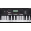 66dd56ccc9180e1edae5186ceee97cab.jpeg Roland EX-10 – 61-Key Arranger Keyboard with Built-in Speakers, Auto Accompaniment & Performance Features