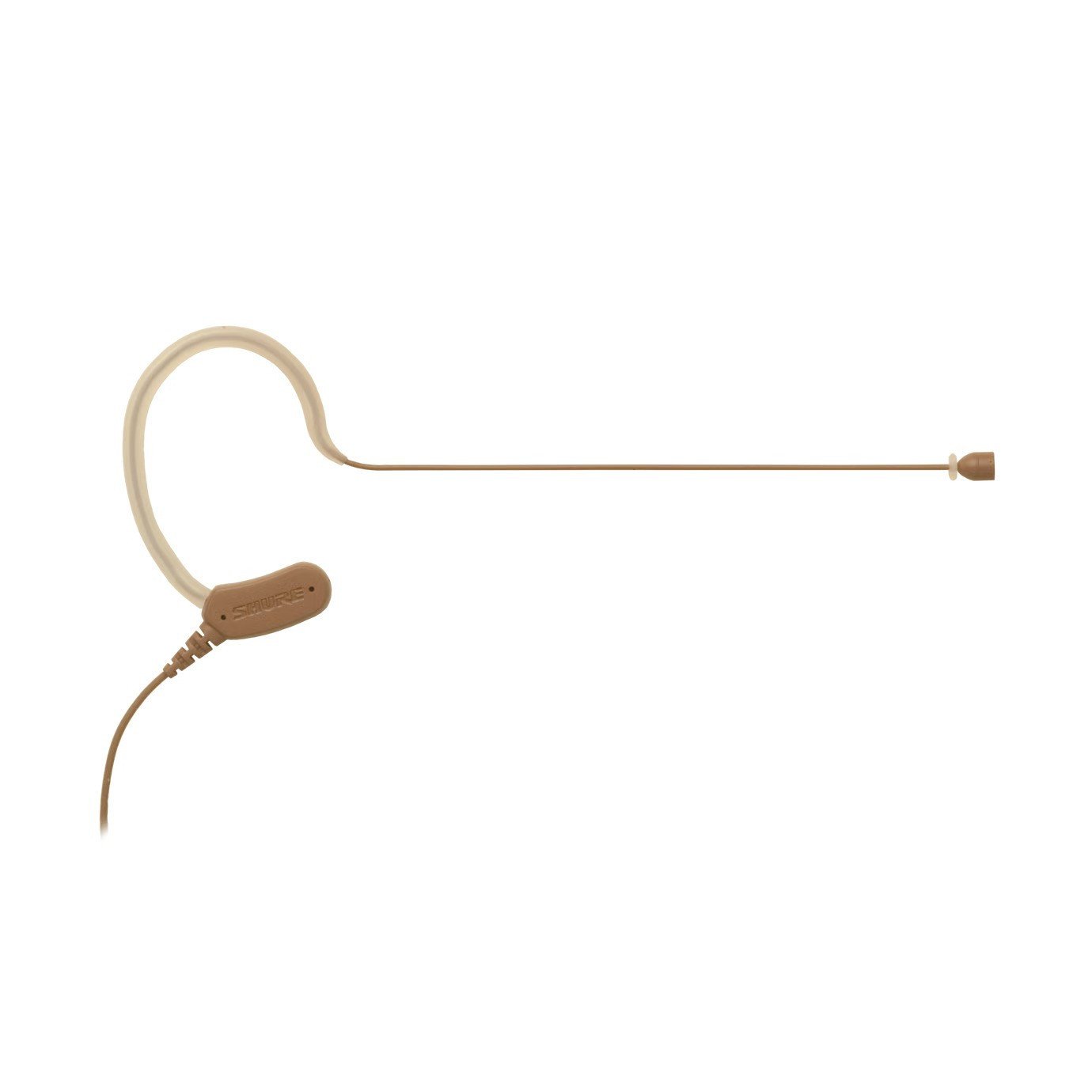 Shure GLXD14+/MX53 – Digital Wireless Headset System with MX153 Earset Microphone