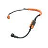 Shure SM31FH-TQG – Fitness Headset Cardioid Condenser Microphone with TA4F Connector
