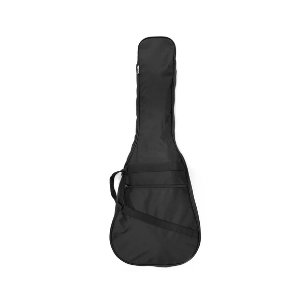 Koda Essential Dreadnought Acoustic Guitar Bag – Durable 20mm Padded Soft Case with Weather-Resistant Exterior & Dual Accessory Pockets