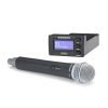 Samson Concert 88a – Wireless Handheld Microphone System