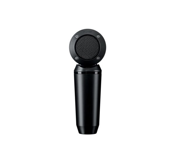 Shure PGA181-LC – Side-Address Cardioid Condenser Microphone