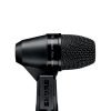 Shure PGA56-LC – Cardioid Dynamic Snare/Tom Microphone