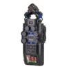 Zoom H6 Studio Handheld Recorder – 6-Track Portable Audio Recorder with Interchangeable Microphone Capsules and Multi-Track Recording