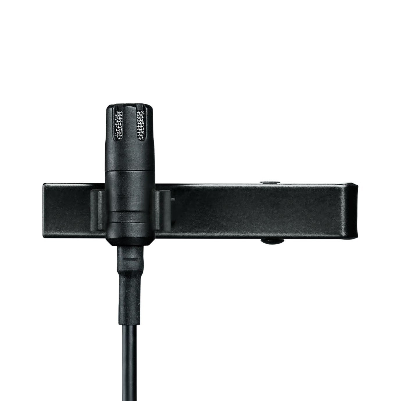 cc8b460cc85b757ec70eb1d0fa546456.jpeg Shure MV88+W-KIT-Z6 – Wireless Video Microphone Kit with One Receiver for Mobile & Field Recording