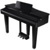b3b9f84f326bd98b2981097d7ea9210f.jpeg Roland GP-3 – Compact Digital Grand Piano with SuperNATURAL Sound, Premium Cabinet & Integrated Multi-Speaker System