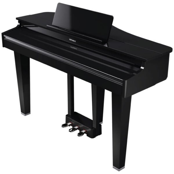 b3b9f84f326bd98b2981097d7ea9210f.jpeg Roland GP-3 – Compact Digital Grand Piano with SuperNATURAL Sound, Premium Cabinet & Integrated Multi-Speaker System