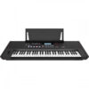 Roland EX-50 – 61-Key Arranger Keyboard with Built-in Speakers, ZEN-Core Sound Engine & Performance Features