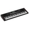 bd73c90556109463888d81c9872462a6.jpeg Roland EX-10 – 61-Key Arranger Keyboard with Built-in Speakers, Auto Accompaniment & Performance Features