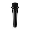 Shure PGA57-XLR – Cardioid Dynamic Instrument Microphone with XLR Cable