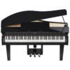 c77da00d00c094e784ca28837387202e.jpeg Roland GP-3 – Compact Digital Grand Piano with SuperNATURAL Sound, Premium Cabinet & Integrated Multi-Speaker System