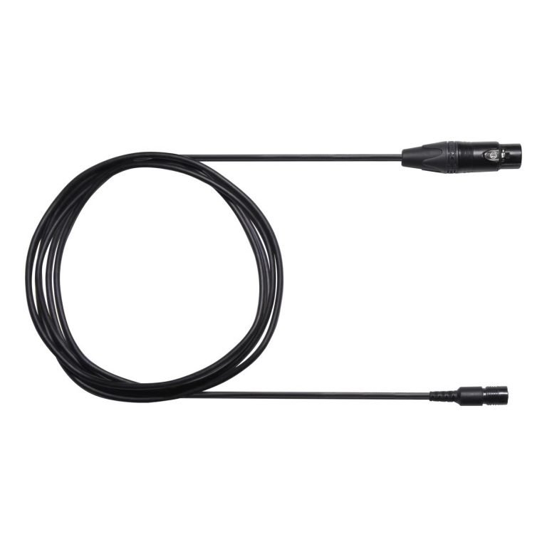 c876472646abed6e02c6786d4952f96d.jpeg Shure BCASCA-NXLR4-FEM – Female XLR Cable Assembly with Neutrik Connector for BRH440M, BRH441M & BRH50M Headsets