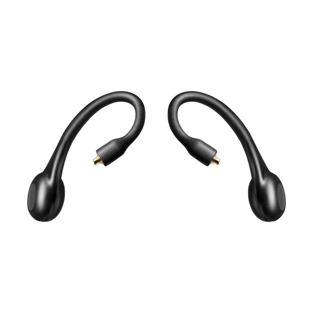 Shure RMCE-TW2 – True Wireless Secure Fit Adapter Gen 2 for Shure Sound Isolating Earphones