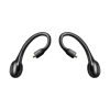 Shure RMCE-TW2 – True Wireless Secure Fit Adapter Gen 2 for Shure Sound Isolating Earphones