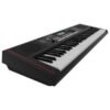 d76b04d5106ccbb233a850b5a5350e72.jpeg Roland EX-10 – 61-Key Arranger Keyboard with Built-in Speakers, Auto Accompaniment & Performance Features