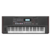 Roland EX-50 – 61-Key Arranger Keyboard with Built-in Speakers, ZEN-Core Sound Engine & Performance Features