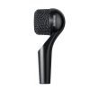 Shure NXN5 – Nexadyne Dynamic Instrument Microphone for Amplifiers, XLR, Black