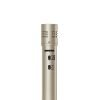 Shure KSM137/SL – End-Address Cardioid Condenser Microphone for Studio Recording, Instruments & Live Performance