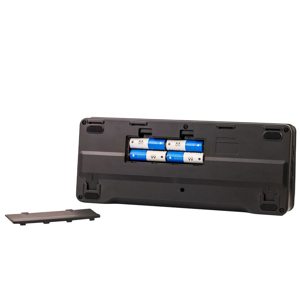 Zoom LiveTrak L-6 MAX – 12-Channel Digital Mixer with Multi-Track Recording, Touchscreen, USB Interface & Wireless Control