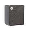 Blackstar U250ACT Unity Bass – 1×15″ 250-Watt Active Extension Cabinet for Unity Bass Systems