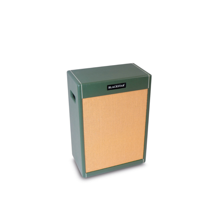 007491e6fac31ef065fd55f3669bb835.png Blackstar St. James JJN 212VOC– 2×12″ Guitar Speaker Cabinet with Vintage Open-Back Design