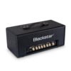 Blackstar Debut 100RH Black – 100-Watt Guitar Amplifier Head with Clean & Overdrive Channels