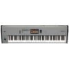 3369e866edee7ed5ed7f4c457a83bc77.jpeg Korg NAUTILUS-88 AT GR – 88-Key Hammer-Action Workstation Keyboard with Aftertouch, Premium Grandstage Red Finish & Enhanced Sound Engines
