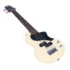 Blackstar Carry-On ST Bass (Vintage White)