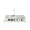 Korg MicroKorg S - Systhesizer/Vocoder MK-1S