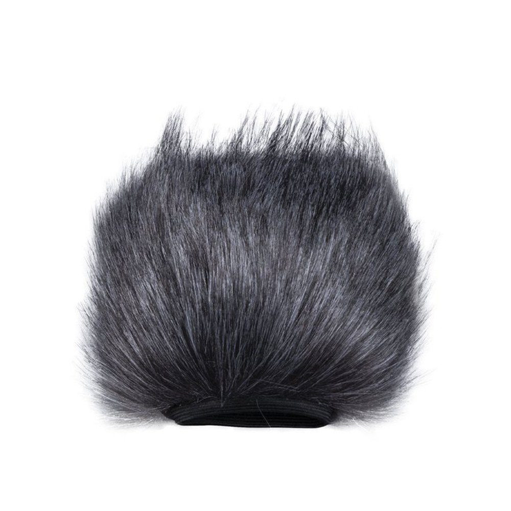 Zoom H5studio Accessory Pack – Essential Recording Accessories Kit for Zoom H5 Handy Recorder