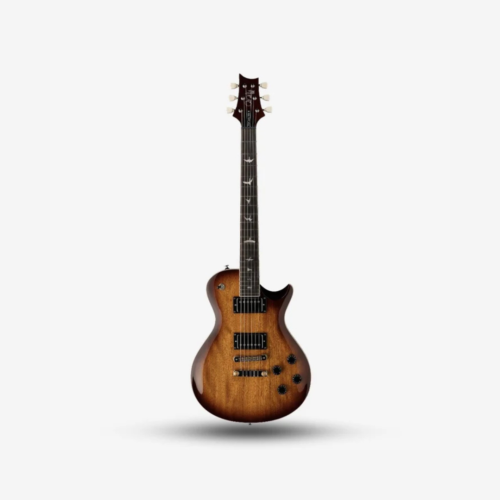 PRS SE McCarty 594 Electric Guitar – Vintage Sunburst with Dual Humbuckers & Classic McCarty Tone