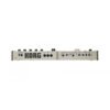 5e8c1e3a67b826961732c88daa83966c.jpeg Korg Micro Synthesizer/Vocoder MK1