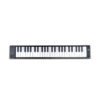 Carry-On FP49T – 49-Key Folding Digital Piano with Touch Sensitivity and Built-in Speakers