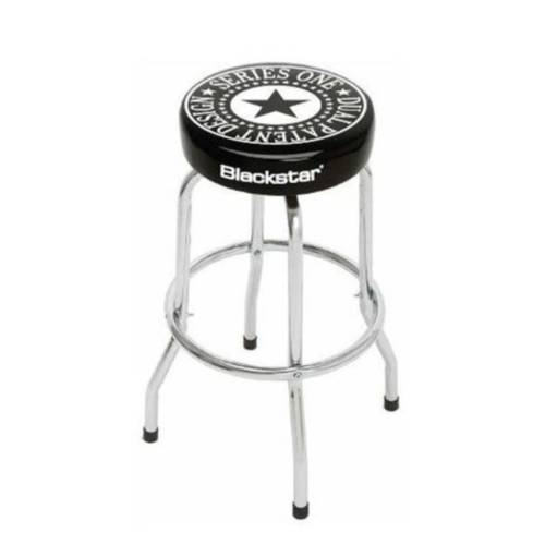 Blackstar Bar Guitar Stool
