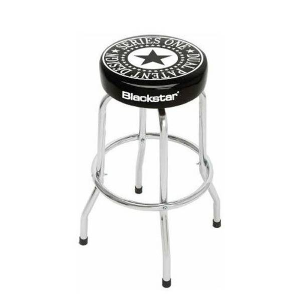 Blackstar Bar Guitar Stool